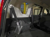 2007 Honda Cross Road 1.8 18L Sedan for sale, Japanese used car export - photo 62 of 72 | GULJI TRADERS