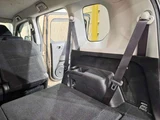 2007 Honda Cross Road 1.8 18L Sedan for sale, Japanese used car export - photo 63 of 72 | GULJI TRADERS