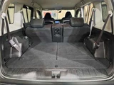 2007 Honda Cross Road 1.8 18L Sedan for sale, Japanese used car export - photo 64 of 72 | GULJI TRADERS