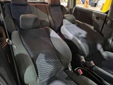 2007 Honda Cross Road 1.8 18L Sedan for sale, Japanese used car export - photo 65 of 72 | GULJI TRADERS