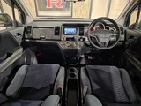 2007 Honda Cross Road 1.8 18L Sedan for sale, Japanese used car export - photo 66 of 72 | GULJI TRADERS