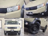 2007 Honda Cross Road 1.8 18L Sedan for sale, Japanese used car export - photo 68 of 72 | GULJI TRADERS