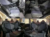 2007 Honda Cross Road 1.8 18L Sedan for sale, Japanese used car export - photo 70 of 72 | GULJI TRADERS