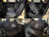 2007 Honda Cross Road 1.8 18L Sedan for sale, Japanese used car export - photo 71 of 72 | GULJI TRADERS