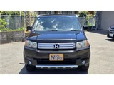 2007 Honda Cross Road 20X Sedan for sale, Japanese used car export - photo 2 of 57 | GULJI TRADERS