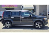2007 Honda Cross Road 20X Sedan for sale, Japanese used car export - photo 4 of 57 | GULJI TRADERS