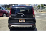 2007 Honda Cross Road 20X Sedan for sale, Japanese used car export - photo 6 of 57 | GULJI TRADERS