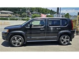 2007 Honda Cross Road 20X Sedan for sale, Japanese used car export - photo 8 of 57 | GULJI TRADERS
