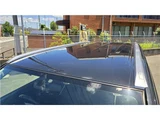 2007 Honda Cross Road 20X Sedan for sale, Japanese used car export - photo 9 of 57 | GULJI TRADERS