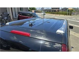 2007 Honda Cross Road 20X Sedan for sale, Japanese used car export - photo 10 of 57 | GULJI TRADERS