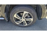 2007 Honda Cross Road 20X Sedan for sale, Japanese used car export - photo 11 of 57 | GULJI TRADERS