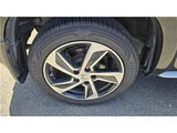 2007 Honda Cross Road 20X Sedan for sale, Japanese used car export - photo 12 of 57 | GULJI TRADERS