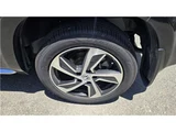 2007 Honda Cross Road 20X Sedan for sale, Japanese used car export - photo 13 of 57 | GULJI TRADERS