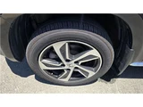 2007 Honda Cross Road 20X Sedan for sale, Japanese used car export - photo 14 of 57 | GULJI TRADERS