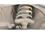 2007 Honda Cross Road 20X Sedan for sale, Japanese used car export - photo 15 of 57 | GULJI TRADERS