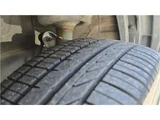 2007 Honda Cross Road 20X Sedan for sale, Japanese used car export - photo 16 of 57 | GULJI TRADERS