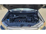 2007 Honda Cross Road 20X Sedan for sale, Japanese used car export - photo 17 of 57 | GULJI TRADERS