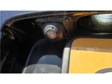 2007 Honda Cross Road 20X Sedan for sale, Japanese used car export - photo 19 of 57 | GULJI TRADERS