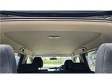 2007 Honda Cross Road 20X Sedan for sale, Japanese used car export - photo 20 of 57 | GULJI TRADERS