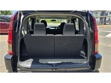 2007 Honda Cross Road 20X Sedan for sale, Japanese used car export - photo 21 of 57 | GULJI TRADERS