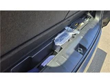 2007 Honda Cross Road 20X Sedan for sale, Japanese used car export - photo 22 of 57 | GULJI TRADERS