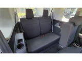 2007 Honda Cross Road 20X Sedan for sale, Japanese used car export - photo 23 of 57 | GULJI TRADERS