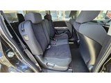 2007 Honda Cross Road 20X Sedan for sale, Japanese used car export - photo 24 of 57 | GULJI TRADERS