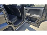 2007 Honda Cross Road 20X Sedan for sale, Japanese used car export - photo 25 of 57 | GULJI TRADERS