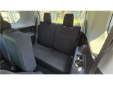 2007 Honda Cross Road 20X Sedan for sale, Japanese used car export - photo 26 of 57 | GULJI TRADERS