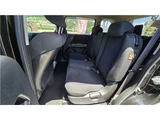 2007 Honda Cross Road 20X Sedan for sale, Japanese used car export - photo 27 of 57 | GULJI TRADERS