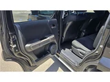 2007 Honda Cross Road 20X Sedan for sale, Japanese used car export - photo 28 of 57 | GULJI TRADERS