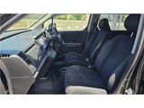2007 Honda Cross Road 20X Sedan for sale, Japanese used car export - photo 29 of 57 | GULJI TRADERS