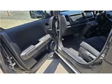 2007 Honda Cross Road 20X Sedan for sale, Japanese used car export - photo 30 of 57 | GULJI TRADERS