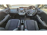 2007 Honda Cross Road 20X Sedan for sale, Japanese used car export - photo 31 of 57 | GULJI TRADERS
