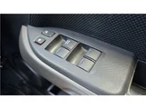 2007 Honda Cross Road 20X Sedan for sale, Japanese used car export - photo 33 of 57 | GULJI TRADERS
