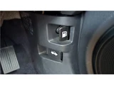 2007 Honda Cross Road 20X Sedan for sale, Japanese used car export - photo 34 of 57 | GULJI TRADERS
