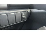 2007 Honda Cross Road 20X Sedan for sale, Japanese used car export - photo 35 of 57 | GULJI TRADERS