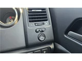 2007 Honda Cross Road 20X Sedan for sale, Japanese used car export - photo 36 of 57 | GULJI TRADERS