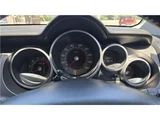 2007 Honda Cross Road 20X Sedan for sale, Japanese used car export - photo 37 of 57 | GULJI TRADERS