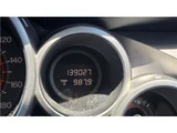 2007 Honda Cross Road 20X Sedan for sale, Japanese used car export - photo 38 of 57 | GULJI TRADERS
