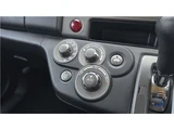 2007 Honda Cross Road 20X Sedan for sale, Japanese used car export - photo 44 of 57 | GULJI TRADERS