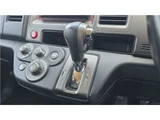 2007 Honda Cross Road 20X Sedan for sale, Japanese used car export - photo 45 of 57 | GULJI TRADERS