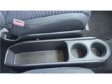 2007 Honda Cross Road 20X Sedan for sale, Japanese used car export - photo 46 of 57 | GULJI TRADERS