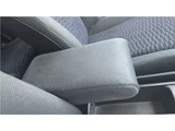 2007 Honda Cross Road 20X Sedan for sale, Japanese used car export - photo 47 of 57 | GULJI TRADERS