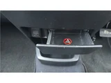 2007 Honda Cross Road 20X Sedan for sale, Japanese used car export - photo 48 of 57 | GULJI TRADERS