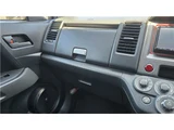 2007 Honda Cross Road 20X Sedan for sale, Japanese used car export - photo 49 of 57 | GULJI TRADERS