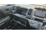2007 Honda Cross Road 20X Sedan for sale, Japanese used car export - photo 50 of 57 | GULJI TRADERS