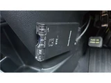2007 Honda Cross Road 20X Sedan for sale, Japanese used car export - photo 51 of 57 | GULJI TRADERS