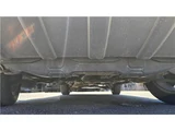 2007 Honda Cross Road 20X Sedan for sale, Japanese used car export - photo 52 of 57 | GULJI TRADERS