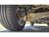 2007 Honda Cross Road 20X Sedan for sale, Japanese used car export - photo 56 of 57 | GULJI TRADERS